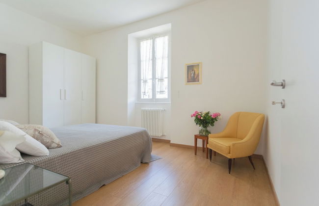 Tina's Window on Lake Como by Rent all Como - Foto 5