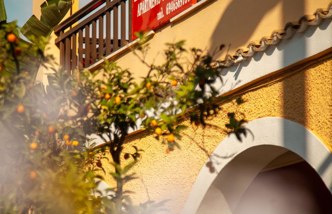 Villa Eleni - Foto 8