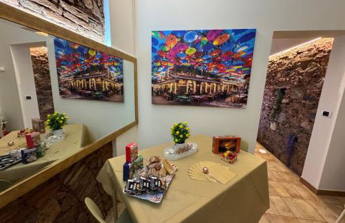 Duomo View Apartment - Photo 23