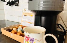 Broadway Apartment - Foto 17