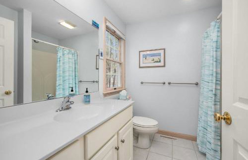 63 Lady Slipper Drive Dennis - Dennis Destination - Foto 22