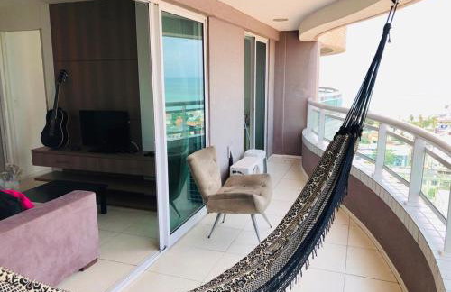 Studio Iracema - APTO 1502 - Foto 5