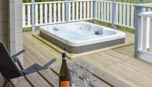 Birch Lodge - Uk30006 - Foto 2