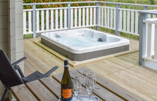 Birch Lodge - Uk30006 - Foto 2