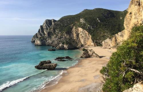 Casa Vila Sao & Pompeia - Foto 70