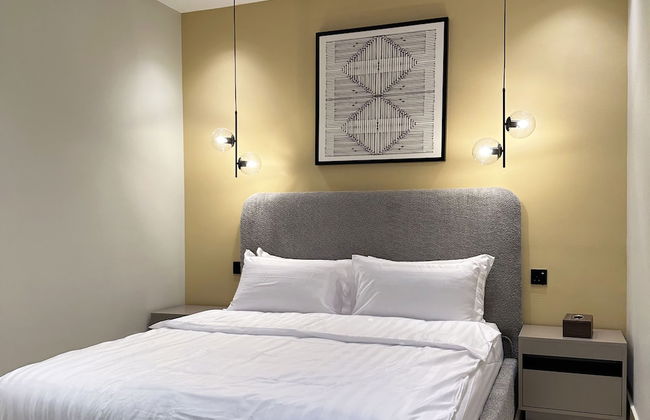 Kease Malqa B-4 Royal Touch AZ31 - Foto 1