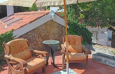 Retiro d'Azenha - Foto 17