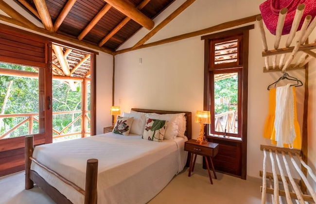 Village boutique la dolce vita - Photo 6