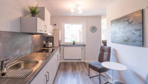 Schobüller Austernfischer - Foto 3