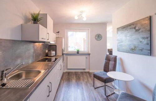 Schobüller Austernfischer - Foto 3