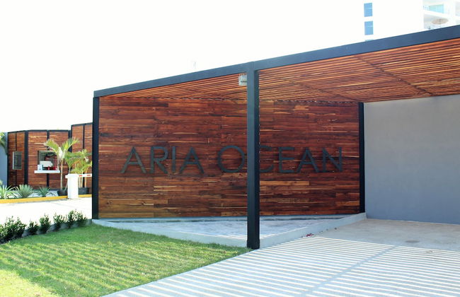 Studio Ocean View in the Best Location of Vallarta - Foto 32