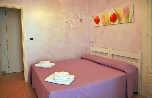 Villa Giovanna - Foto 12