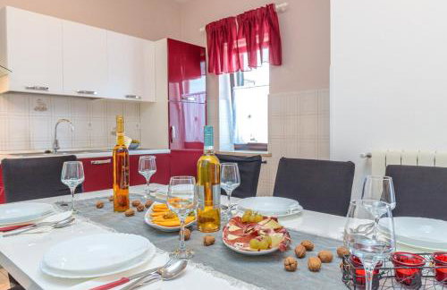 Apartment Terlevic - Foto 26