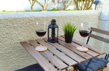 ESCAPADAS ROMÁNTICAS Gavira Apartamento - Foto 19