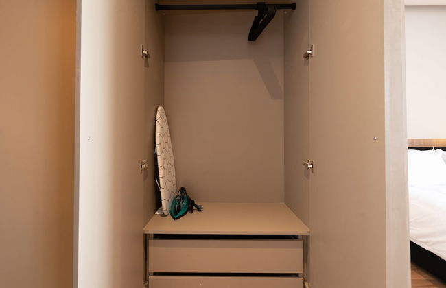 Twenty Six Luxury Résidence - Foto 7