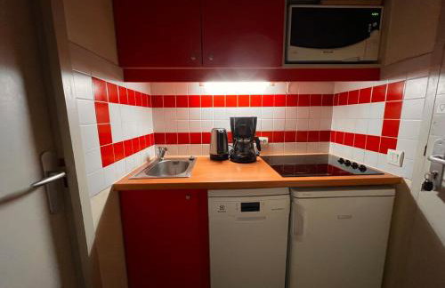 Neiges & Piscine - Photo 7