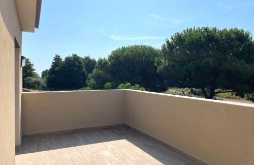 Villa avec piscine privée - Foto 7