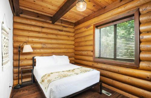 The Fernwood - Foto 18