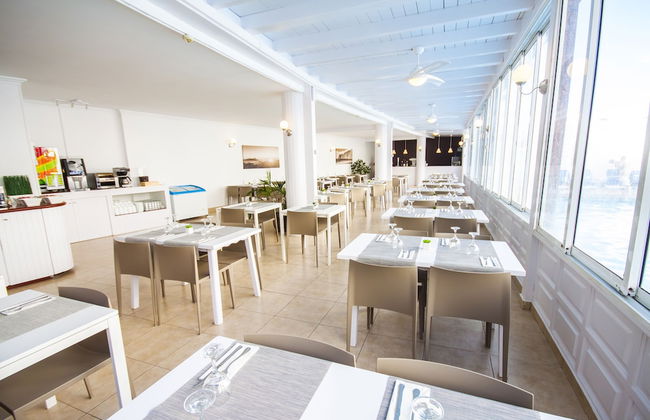 Apartamentos Vigilia Park - Foto 79