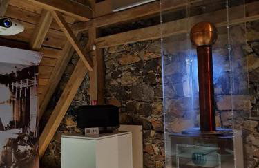 Luxury Apartment Megy - Photo 70