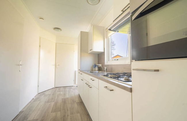 EuroParcs De IJssel Eilanden - Photo 26