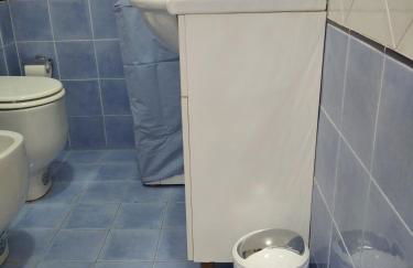 Poggio del Sole - Foto 30