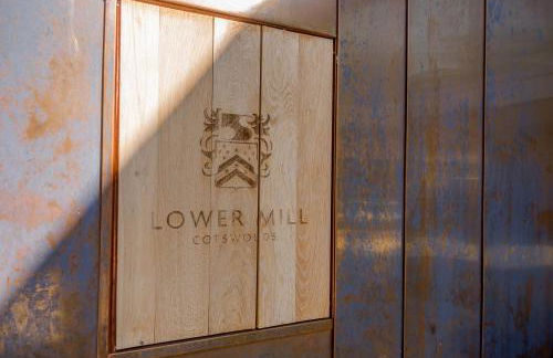 Llyn View HM122 Lakeside Spa Holidays - Foto 27