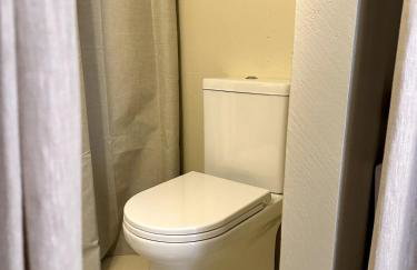 Blue Krk With Private Garden - Foto 26