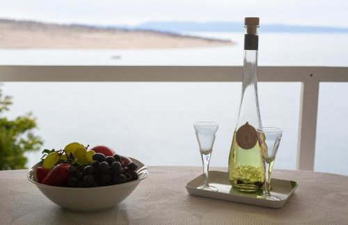 Apartments Six - Photo 115