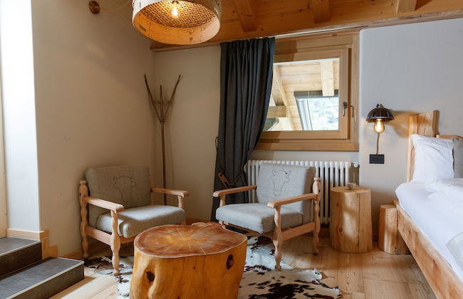 AGRITURISMO SAN GALLO - Foto 25