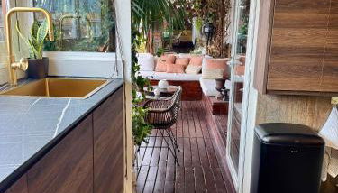 Excellent Apartment penthouse in the center Madrid - Foto 4