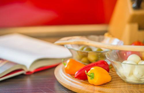 Villa Ada Malinska - Foto 34