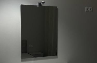 Glyfas Apartments B - Foto 7