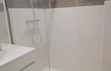 Chamrousse 1750 - Le Taillefer - Appartement classé 3 étoiles - Foto 13