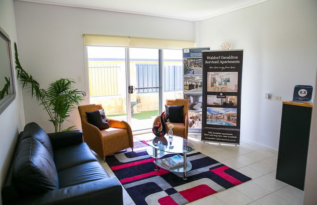 Nesuto Geraldton - Foto 3