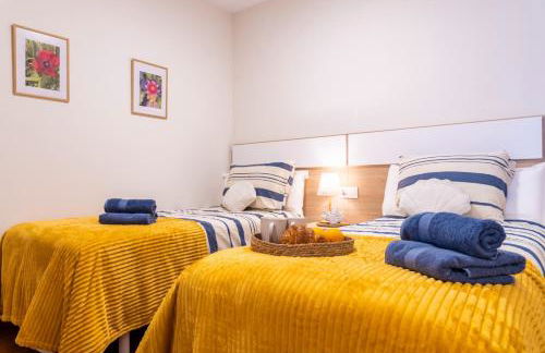 Apartamento de playa - Foto 5