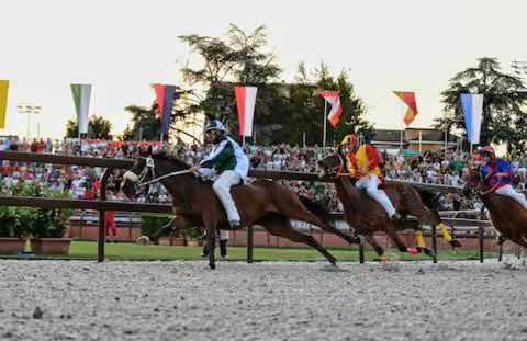 Casa Luigia - Photo 13