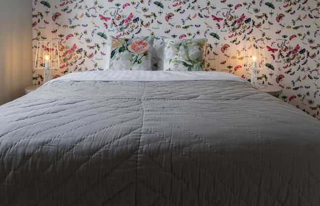 Smartflats City - Pot d'Or - Photo 6