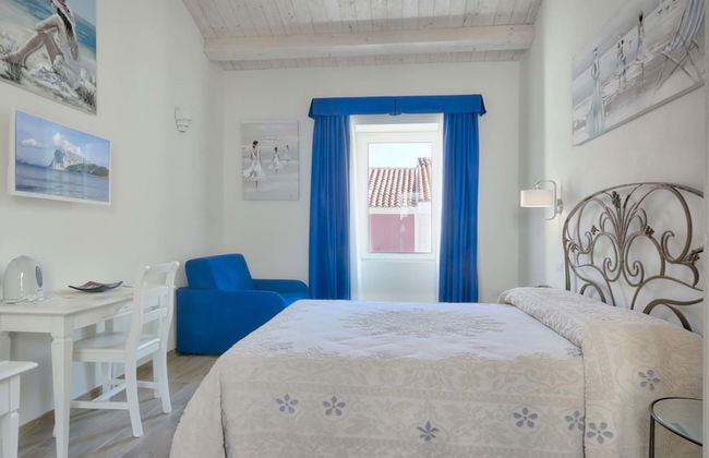 Smart Suite & Apartments - Foto 14