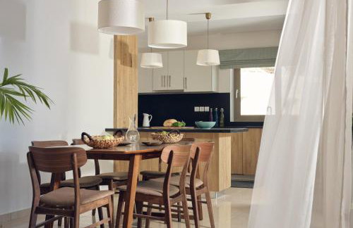 Artemis Villas - Spectacular Views & Ideal For Large Groups, By ZanteWize - Foto 9