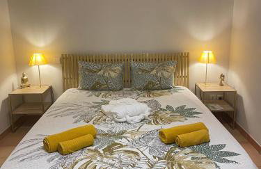 Villa 49 Hameau des Greens - Foto 6