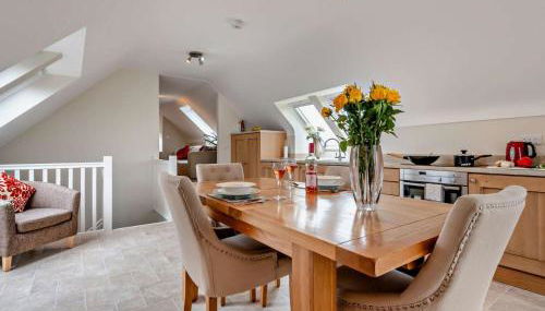 1 Bed in Blandford Forum oc-28964 - Foto 3, Other