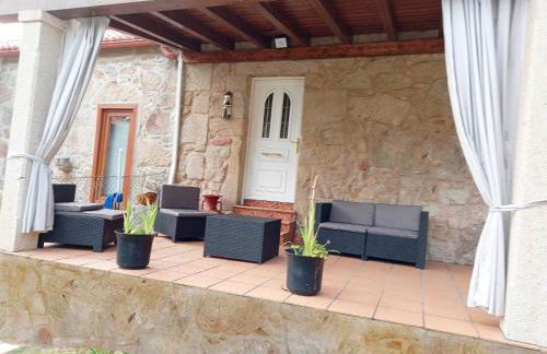 O Cobo Vacacional - Foto 27