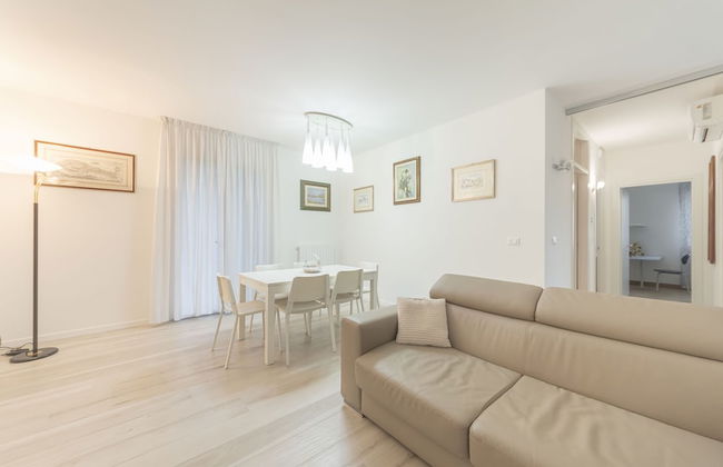 Da Nonna Antonia - Foto 12