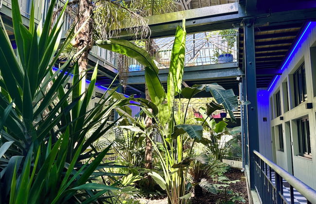 Smartappart NIORT - Foto 62