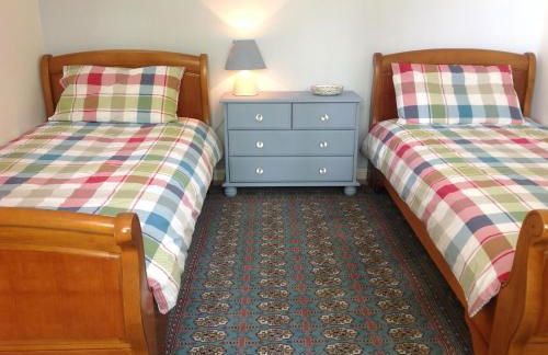 L’Etang Carp fishing lake and Gite - Foto 67