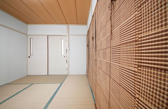 OTARU SHIKKUI COTTAGE - Foto 9