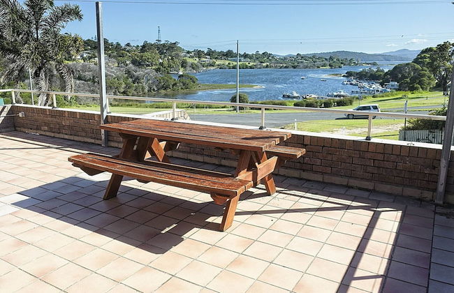 Bruces Waterside Units - Foto 46