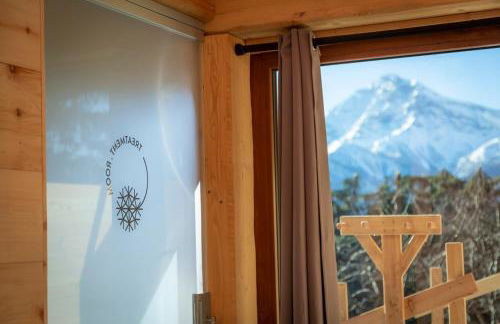 Appartamenti & Wellness Piero Gros - Photo 24