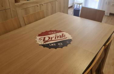 Bologna VIBES - 6 En-Suite Rooms - Photo 32